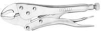 Clește Dyllu DTLP1110