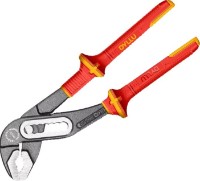 Clește Dyllu DTPL6310