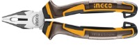 Плоскогубцы Ingco HPP28208