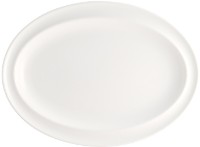 Сервировочное блюдо Bonna Alex ALX32OV