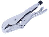 Clește King Tony 6031-07N