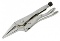 Clește King Tony 6315-06