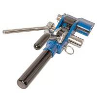 Инструмент для натяжения и резки ленты Profmet 316006