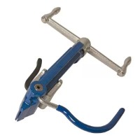 Инструмент для натяжения и резки ленты Profmet 316007