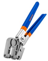 Clește Wadfow WRM1101