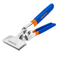 Клещи Wadfow WZB8001