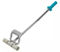 Rulou de compactare Bihui FTFREX