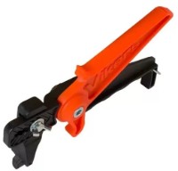 Клещи для плитки Profmet 394003