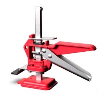 Клещи для плитки Shijing 6523S-12