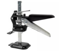 Клещи для плитки TAQT TQAT01