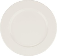 Сервировочное блюдо Bonna Banquet BNC25DZ
