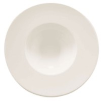 Vas de servit Bonna Banquet BNC28CK