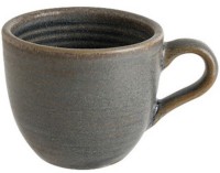 Ceașcă Bonna Hornfels HORRPL01KF