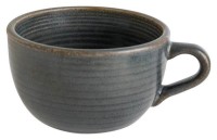 Ceașcă Bonna Hornfels HORRPL02KF