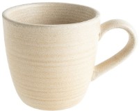 Cană Bonna Mirage MRGRPL01MUG