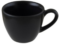 Cană Bonna Notte NOTRIT01KF