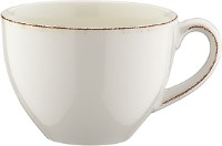 Ceașcă Bonna Retro E100RIT04CPF