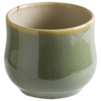 Ceașcă Bonna SAGSARL01KF