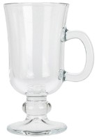 Cană EH 240ml (11989)