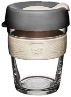 Cana KeepCup Brew M 340ml Chai (BCHA12)