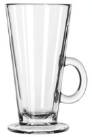 Set căni Libbey Acapulco Coffee (831993) 6pcs