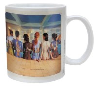 Cană Pyramid MG22096