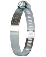 Хомуты сантехнические для труб Lider 718009