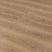 Laminat AGT Corvina 31 class 807