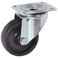 Промышленные колёса Colson 1836