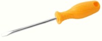 Șurubelnită Tolsen 20707