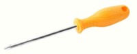 Șurubelnită Tolsen 20716