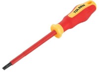 Отвёртка Tolsen 38003