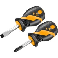 Набор отверток Tolsen 20181