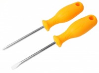 Set șurubelinițe Tolsen 20735