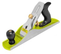 Ручной рубанок Dyllu DTSF2506