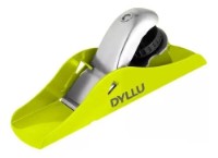 Ручной рубанок Dyllu DTTB1101