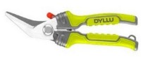 Foarfeca Dyllu DTSX8602