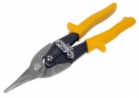 Foarfeca King Tony 74030