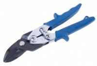 Foarfeca King Tony 74260