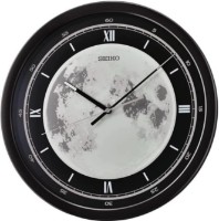 Настенные часы Seiko QXA831K
