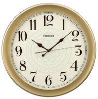 Ceas de perete Seiko QXA835F