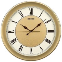 Ceas de perete Seiko QXA835G