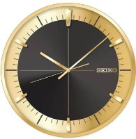Настенные часы Seiko QXA840G