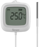 Погодная станция Sonoff SNZB-02LD