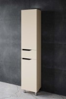 Шкаф-пенал Supraten 1511311