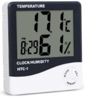 Stație meteo TMM HTC-1 S143-20