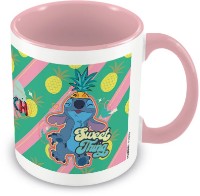 Cana Pyramid MGC26883