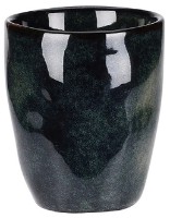 Cană Siaki Reactiv Glaze 240ml (52418)