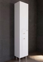 Dulap baie Supraten 1511499