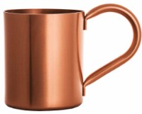 Cană Urban Bar Mule Cup UB3920